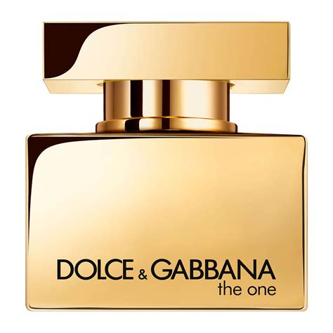 dolce & gabbana the one cologne|dolce website.